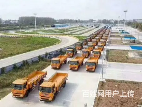 周口增驾A1驾驶证40* - 图片 3