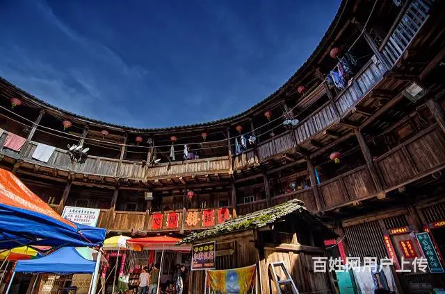 中国国旅（厦门）国际旅行社有限公司【官方第一推荐】 - 图片 7