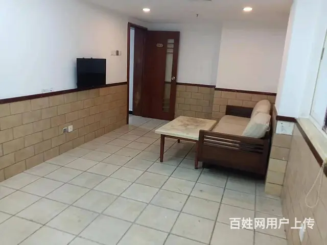 （51旺铺推荐）三亚湾团结路120平空铺出租 - 图片 7