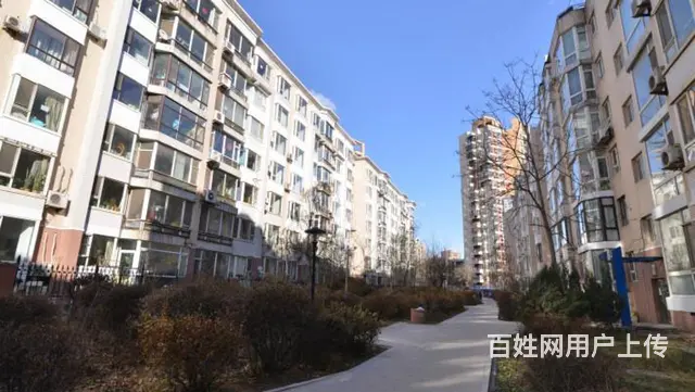 新家源城市居住公园大东区好房吉售 - 图片 9