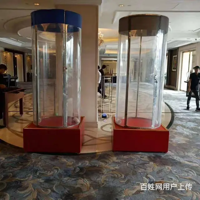 发电单车出租发电爆米花机出租 - 图片 4