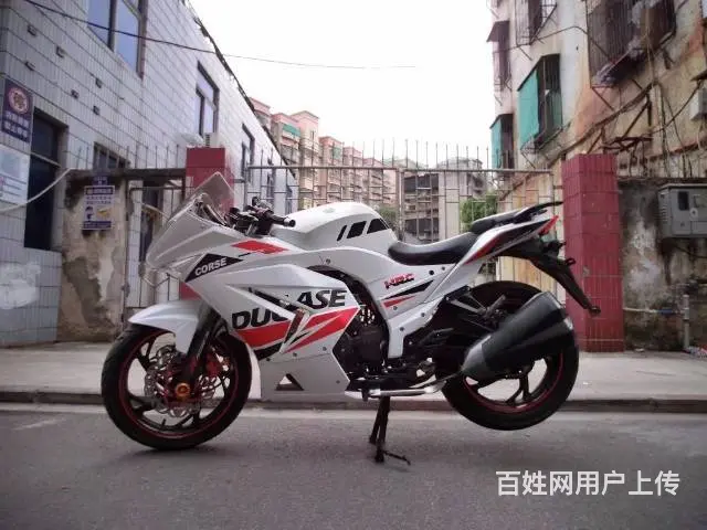 出售2017年gt白色高低，带合格证，实表3600 - 图片 1