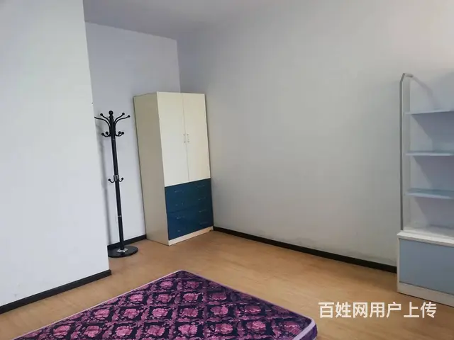 馨和苑 普通住宅 简单装修 - 图片 5