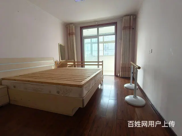 解放东路 化二附近 鑫和小区 有证4楼 - 图片 12