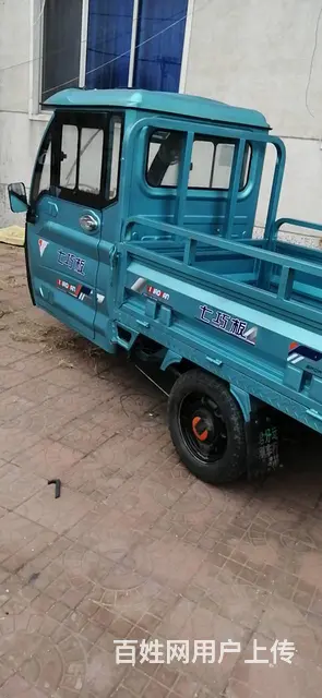长期出售各类三轮电动车156 4271 1358 - 图片 8