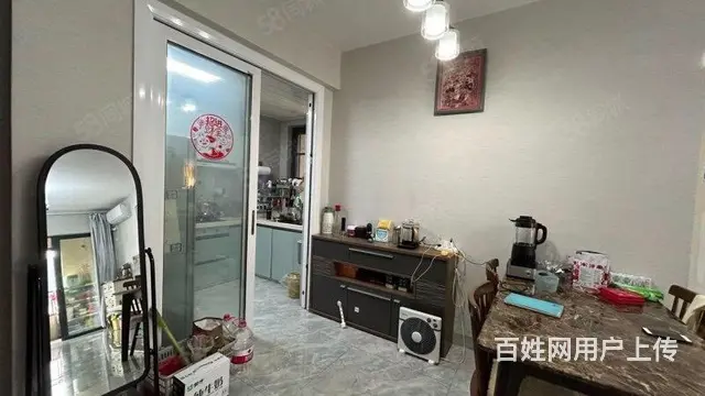 个人出售金湾天庆晋海岸三房两卫 普通住宅 精装修 - 图片 7