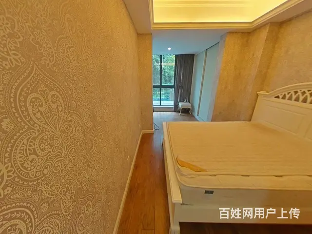 整租·水晶森林二期 4室2厅 南北枋湖  湖里 双十 BRT - 图片 12
