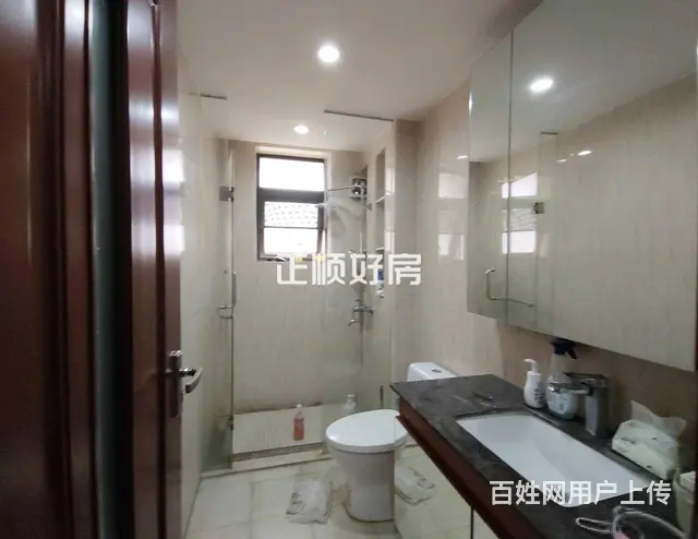 金湾  红旗  东方润园 精装南向采光充业主诚心出售 - 图片 6