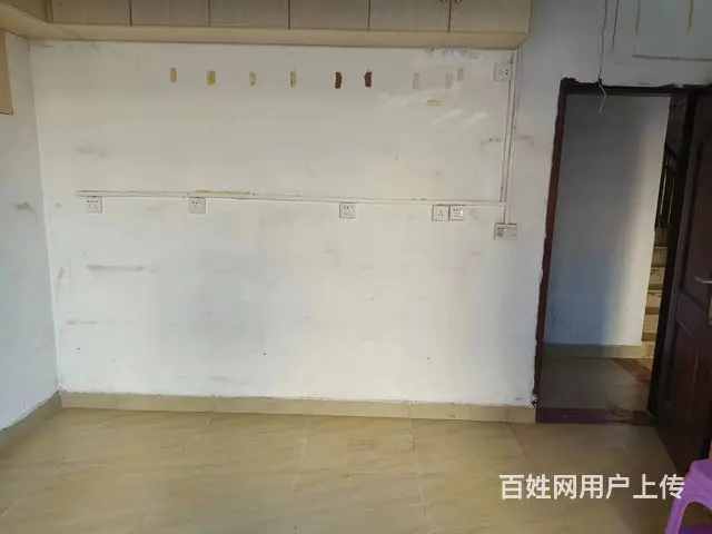 （51旺铺推荐）荔枝沟20平店铺出租 - 图片 3