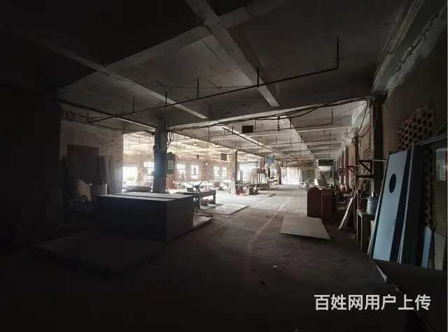 D9 I83 5958 6I88磁灶镇环城路厂房 - 图片 4