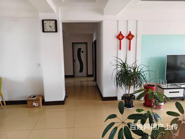 车库上五楼带阁楼一中学区 - 图片 2
