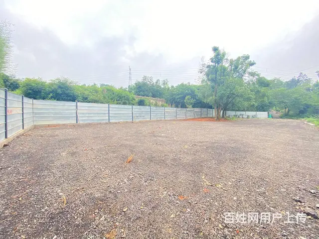 （房东直租）雷锋大道医学院星城互通旁1200平场地优价出租 - 图片 2