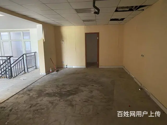 （51旺铺推荐）维多利亚花园256平商铺招租 - 图片 12