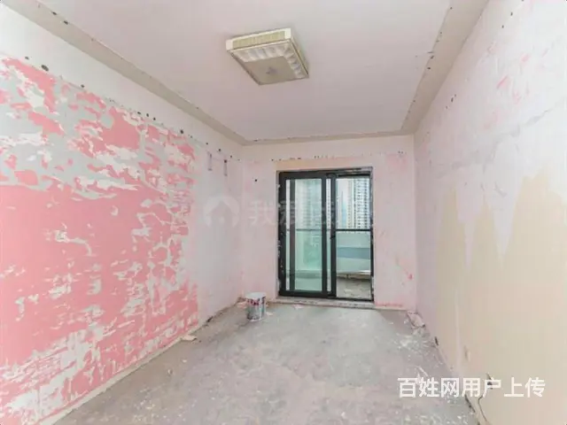 新出寰宇天下一线江景房，视野棒采光足，可看钱塘江 - 图片 7