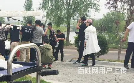 云南影视明星演员表演培训班 - 图片 1