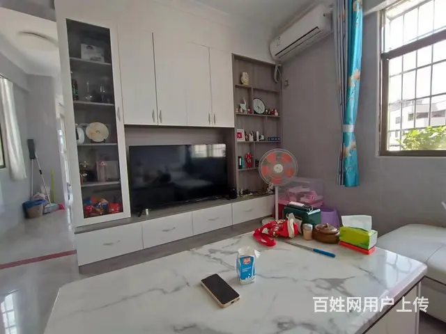 双地铁3号线14号线总价11.8万 普通住宅笋盘 - 图片 6