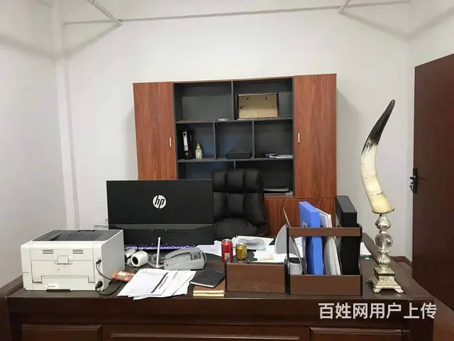（优转网）京商商贸城300平培训机构转让（可空转） - 图片 6