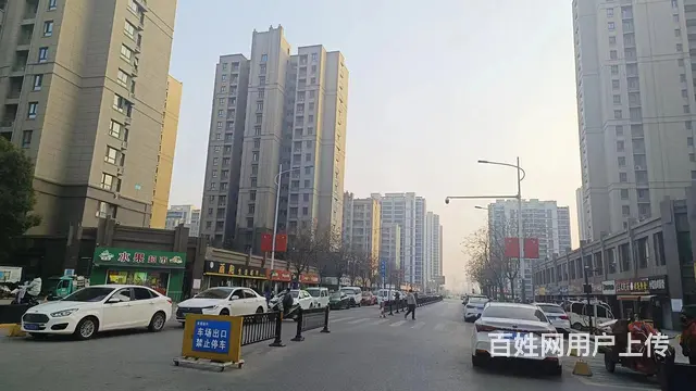 （弘扬快讯）东区美的时代城熟食店转让 - 图片 1
