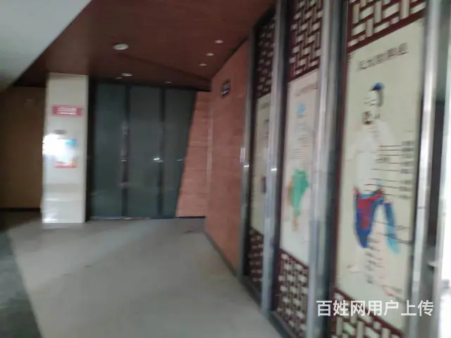 【搞定了！】徐州市地藏里黄河东岸24#楼北部一至二层 - 图片 3