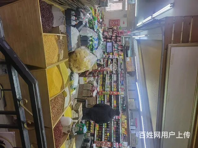 【搞定了！】香坊区进乡街格兰云天小区正门口超市招租招商价格 - 图片 8