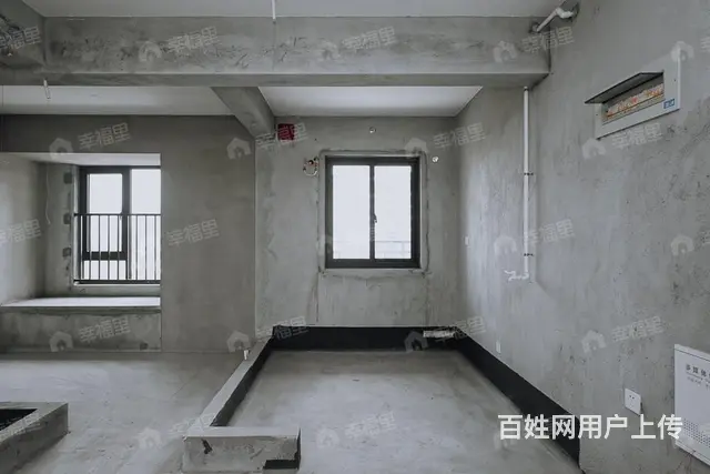 拎包入住奥体230.00万元南北海月江南 - 图片 3