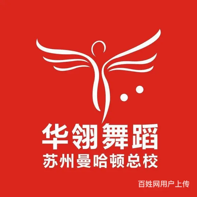 华翎舞蹈专业吗教的好吗 - 图片 6