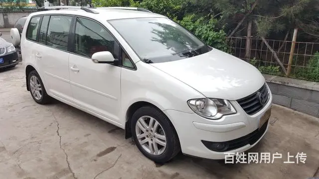 山西太原精品下线车专营，价格8000-10000 - 图片 2