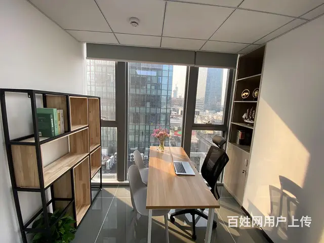 雨花区可解税务异常，地铁口位置，小面积场地～小成本解决开票问 - 图片 3