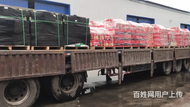 大庆高价收购电瓶电池 大量回收电动车电瓶 - 图片 2