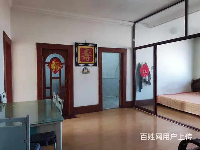 兴国3号楼8楼(顶层北大仓对面） - 图片 7