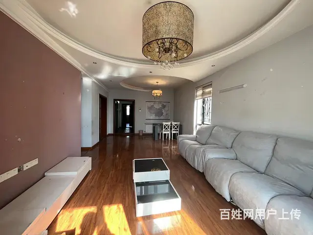 复地东湖国际(一二期)正规高性价比 遇见就不要错过 - 图片 9