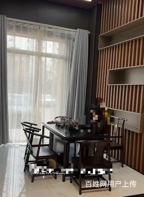【优选推荐】沛县好位置足疗采耳店转让 - 图片 1