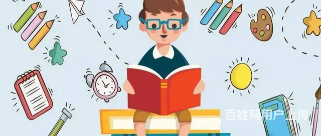 初中阶段孩子的心理特点及沟通方式 - 图片 1