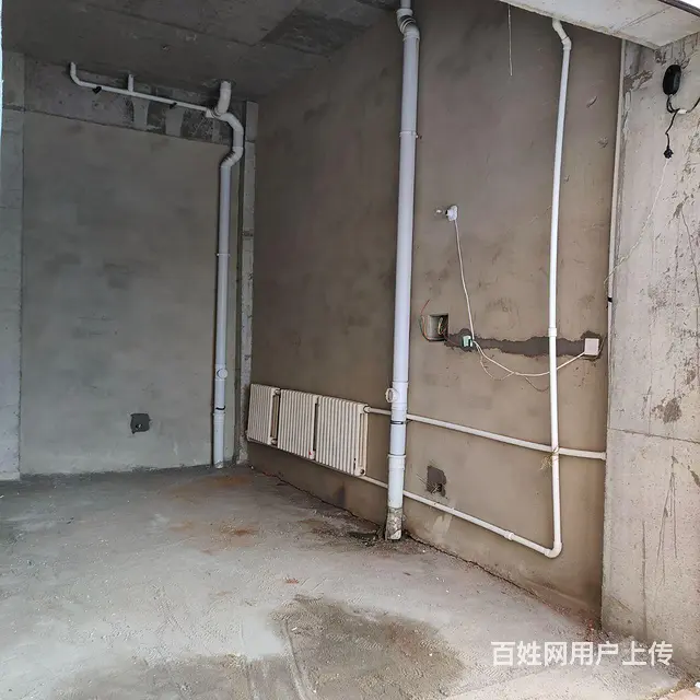 南山福苑小区暖库出租，每月300 - 图片 4