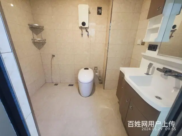大凌河边宏运凤凰新城一期金泰春天一中 - 图片 6