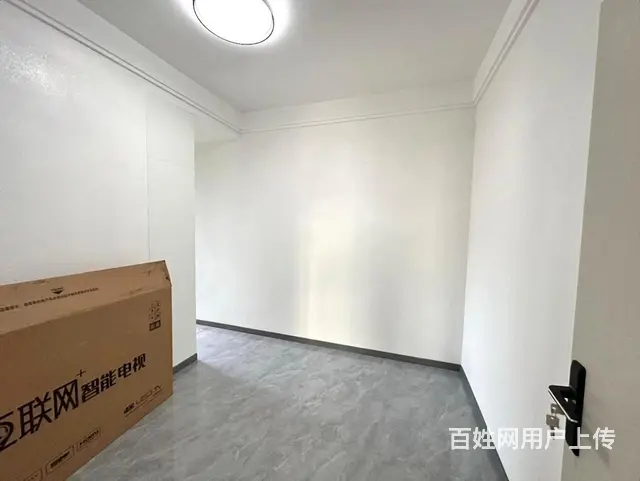 学院路振华商厦大厦147平方四房带三个大阳台高品质装修 - 图片 8