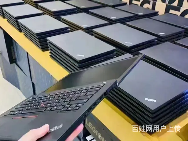 电脑手机全套直播设备租赁批发回收 - 图片 4