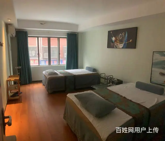 【易转免费推荐】义乌生意好繁华地段养生采耳店转让 - 图片 6