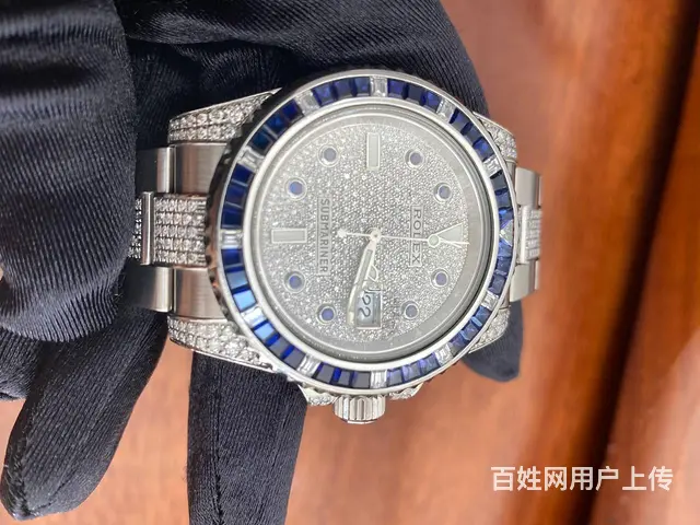 揭阳二手卡地亚手镯还有回收价值吗 - 图片 7