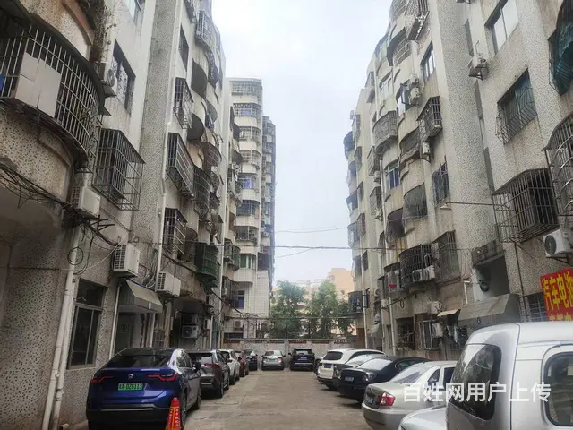 （51旺铺推荐）美兰区西沙路118平棋牌室低价转让 - 图片 10