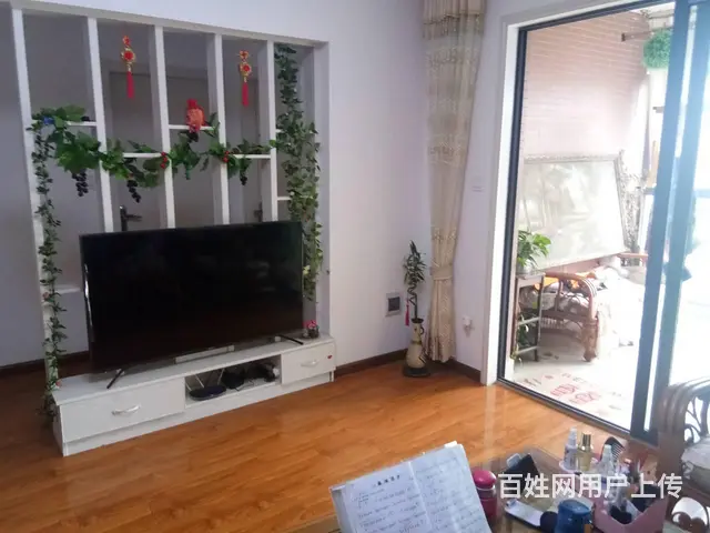 读明珠学校，电梯房，102平米仅售58万，带精装修 - 图片 3