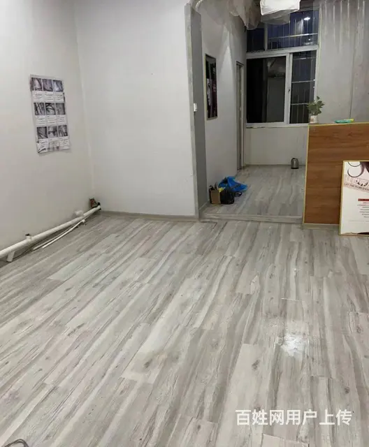 【搞定了！】临街门店 位置优越  随时看店 - 图片 4
