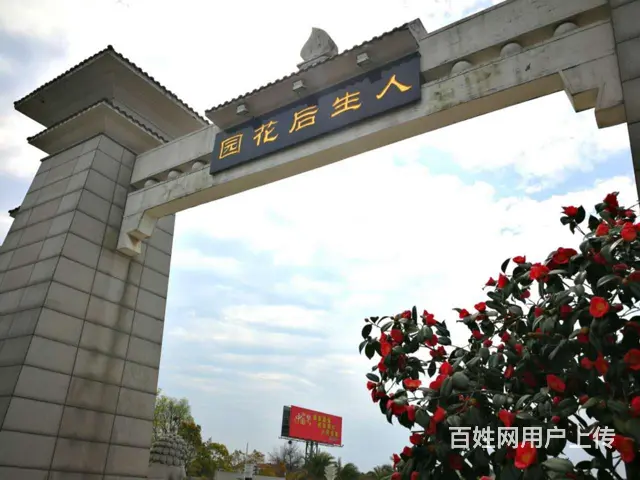 墓地有哪些电话多少 - 图片 2