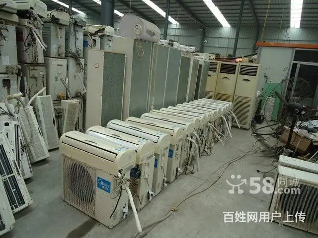 天平架收购二手厨具 回收二手厨具 厨具回收 - 图片 6
