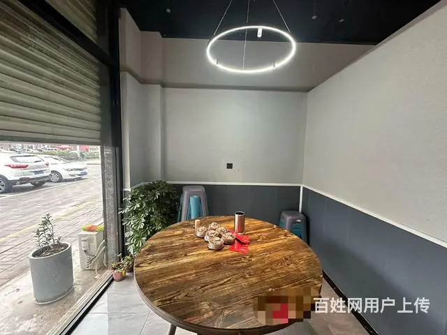 【优选推荐}睢宁好位置餐饮烧烤饭店转让， - 图片 4