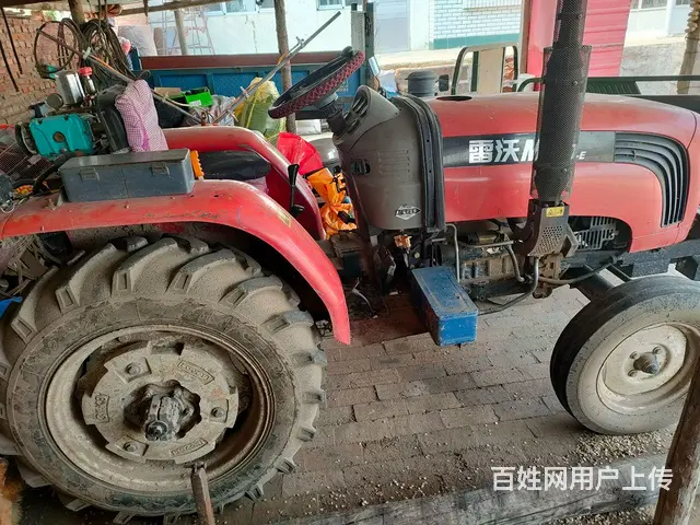 自用车出售 - 图片 3