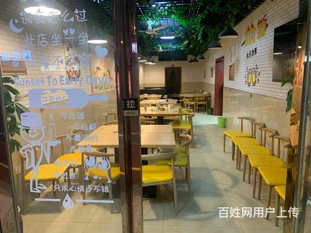 门面转让 - 图片 7