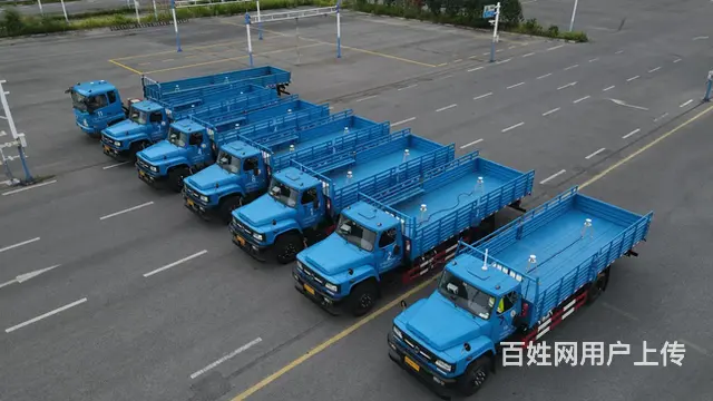 重庆大车驾校哪家好，增驾大客车大货车驾照 - 图片 2
