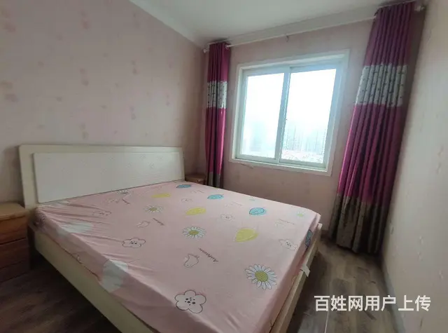 太行路，7447菜市场附近 赛纳溪谷电梯房9楼 - 图片 8