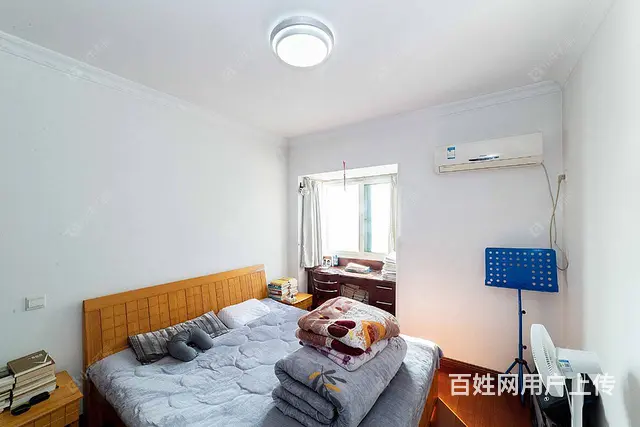 【搞定了！】经开区电梯精装房，拎包即住，花溪兰庭，有学区 - 图片 5